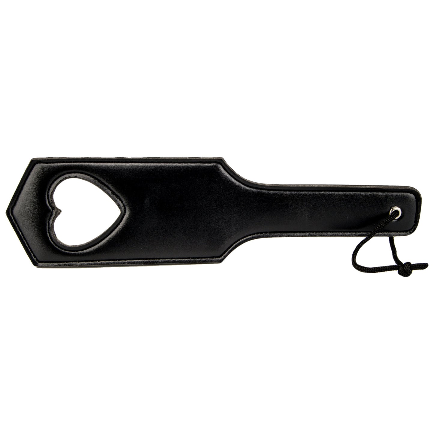 bound-to-please-love-slapper-paddle