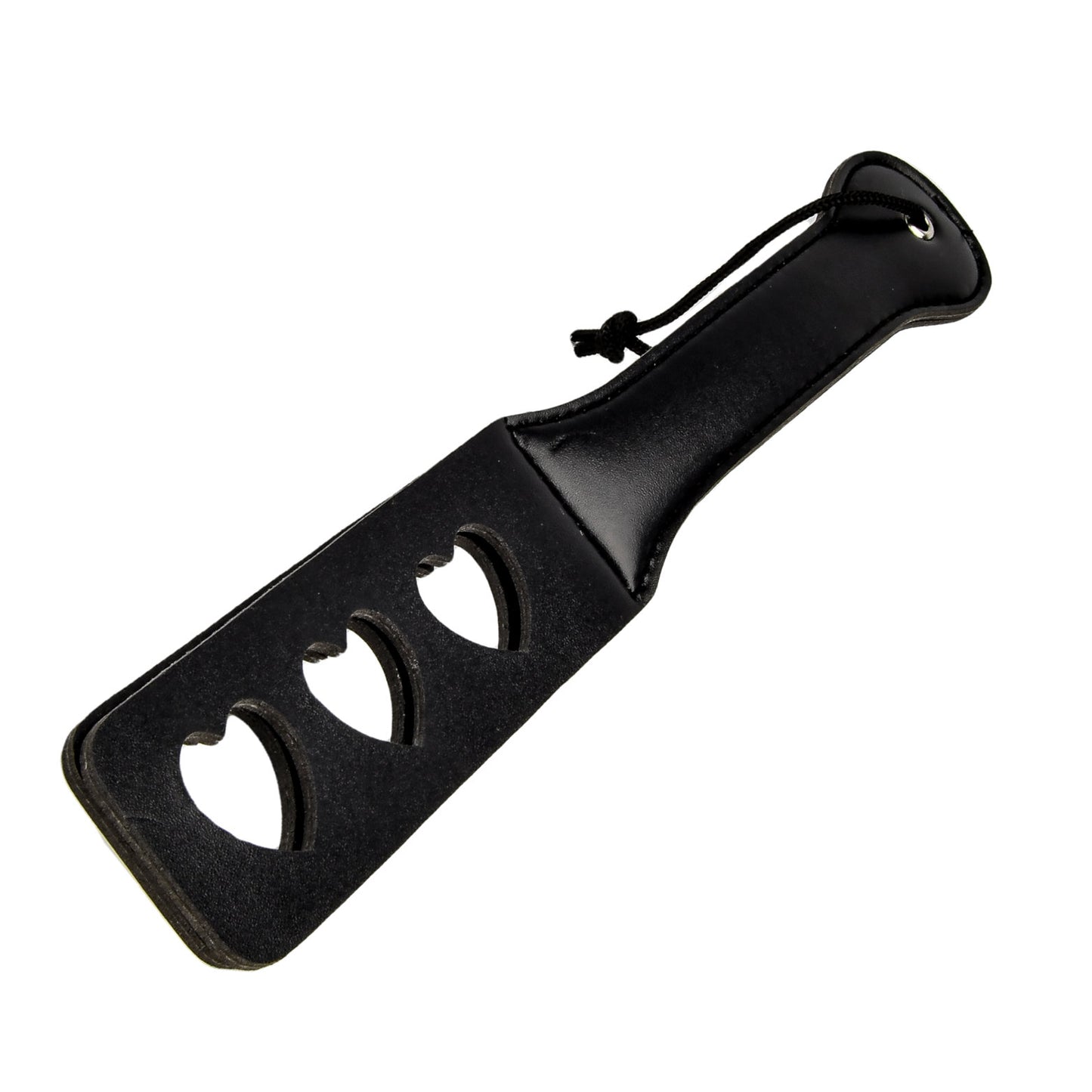 bound-to-please-heart-slapper-paddle