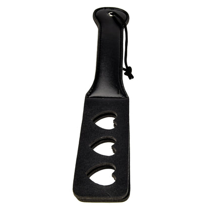 bound-to-please-heart-slapper-paddle