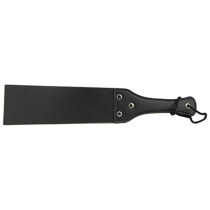 bound-to-please-two-strap-spanking-paddle