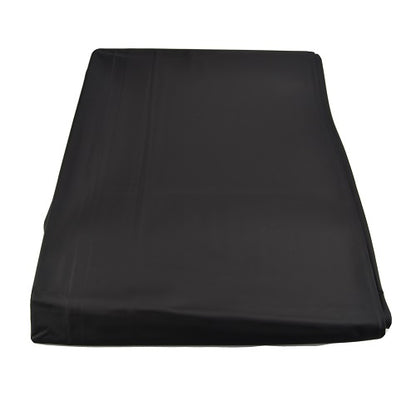 bound-to-please-pvc-bed-sheet-one-size-black