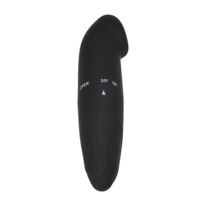 loving-joy-mini-g-spot-vibrator-black