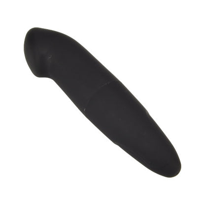 loving-joy-mini-g-spot-vibrator-black