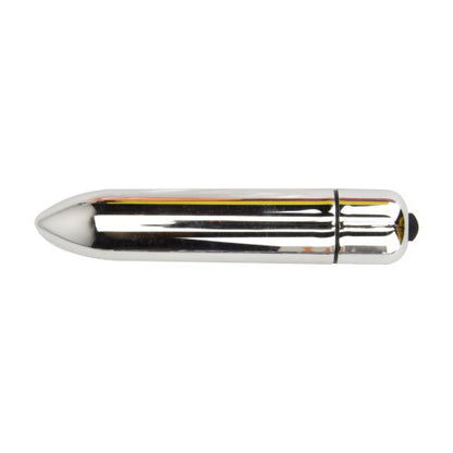 loving-joy-single-speed-silver-bullet-vibrator