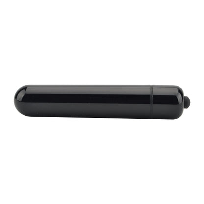 loving-joy-10-function-obsidian-bullet-vibrator