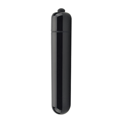 loving-joy-10-function-obsidian-bullet-vibrator
