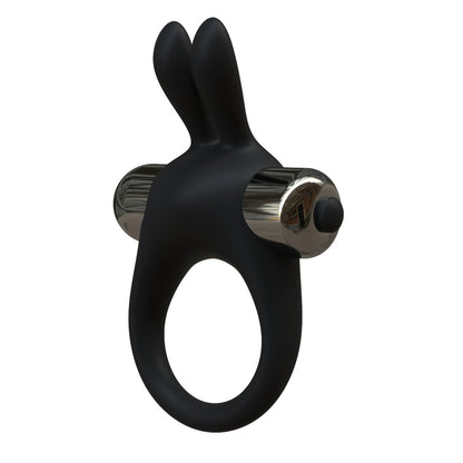 joyrings-silicone-rabbit-vibrating-cock-ring