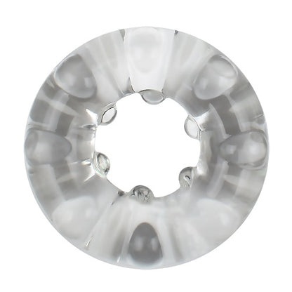 joyrings-enhancement-cock-ring-set-3-pack