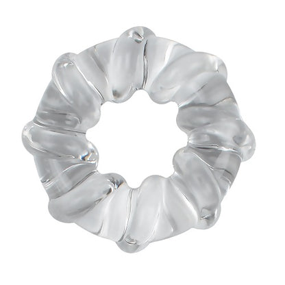 joyrings-enhancement-cock-ring-set-3-pack