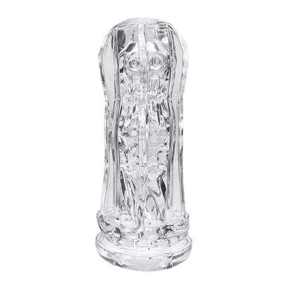 rev-air-light-reusable-masturbation-cup