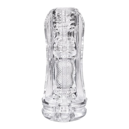 rev-air-tight-reusable-masturbation-cup