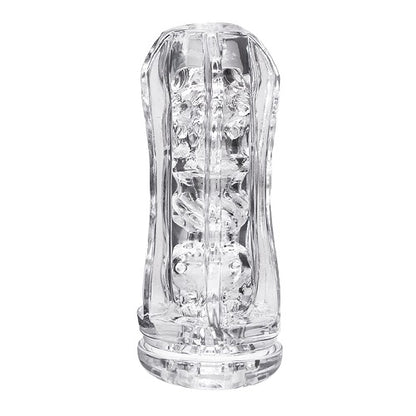 rev-air-pro-reusable-masturbation-cup