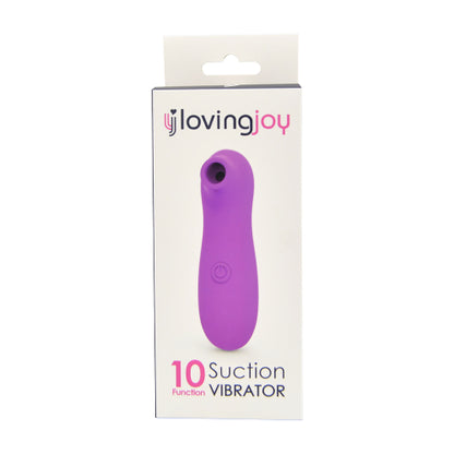 loving-joy-10-function-clitoral-suction-vibrator