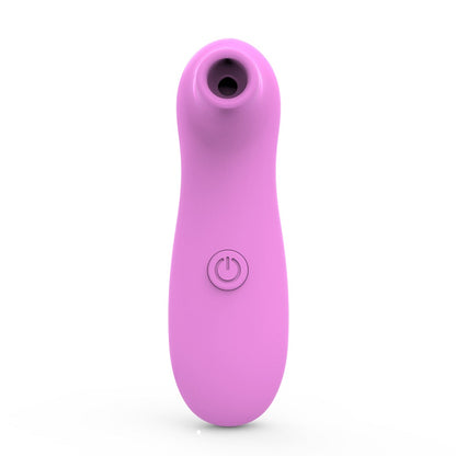 loving-joy-10-function-clitoral-suction-vibrator-pink