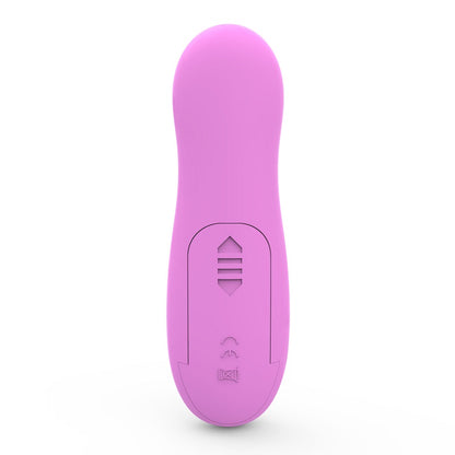 loving-joy-10-function-clitoral-suction-vibrator-pink