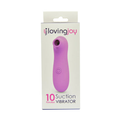 loving-joy-10-function-clitoral-suction-vibrator-pink