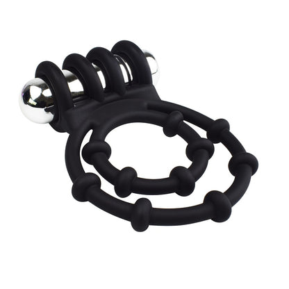rev-rings-double-vibrating-cock-ring