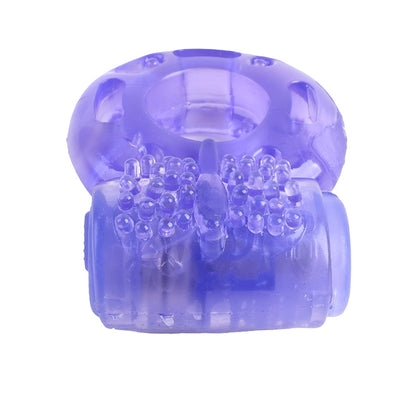 rev-rings-single-speed-vibrating-cock-ring