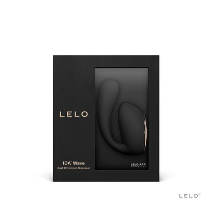 lelo-ida-wave-black