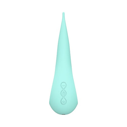 lelo-dot-clitoral-vibrator-aqua