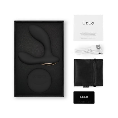 lelo-hugo-2-remote-controlled-prostate-massager-black