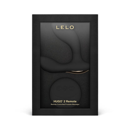 lelo-hugo-2-remote-controlled-prostate-massager-black