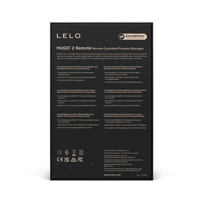 lelo-hugo-2-remote-controlled-prostate-massager-black