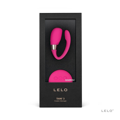 lelo-tiani-3-couples-massager-cerise