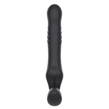 mina-surge-remote-thrusting-vibrating-strapless-strap-on