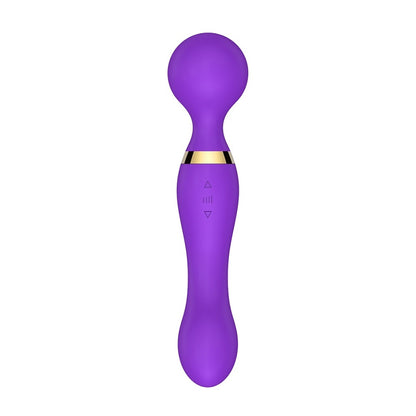 loving-joy-dual-ended-wand-vibrator
