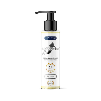 big-erection-gel-150ml