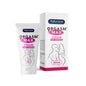 OrgasmMax Cream for Women 50ml