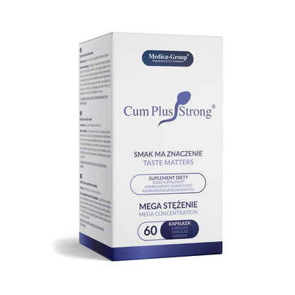 cum-plus-strong-tablets-60-pack