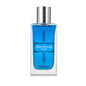 PheroStrong Pheromone for Men 50ml