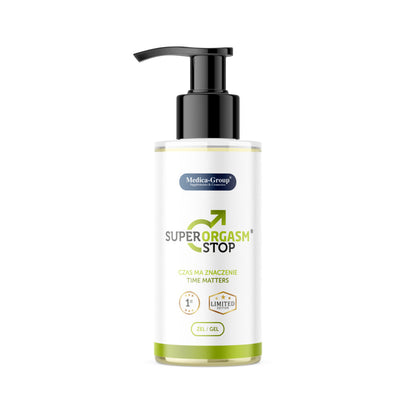 super-orgasm-stop-gel-150ml