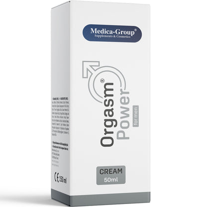 orgasm-power-cream-for-men-50ml