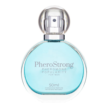 pherostrong-pheromone-popularity-for-men-50ml