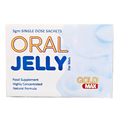 goldmax-oral-jelly-7-sachets-pack