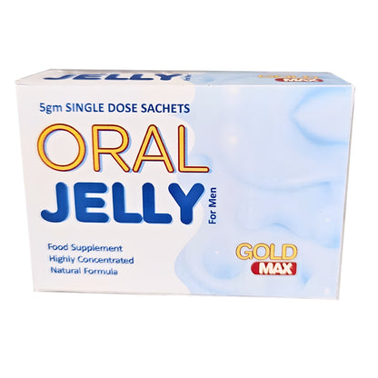 goldmax-oral-jelly-7-sachets-pack