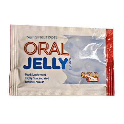 goldmax-oral-jelly-7-sachets-pack