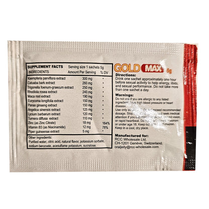 goldmax-oral-jelly-7-sachets-pack
