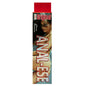 Anal-Ese Desensitising Cream