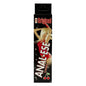 Anal Ease Cream Cherry