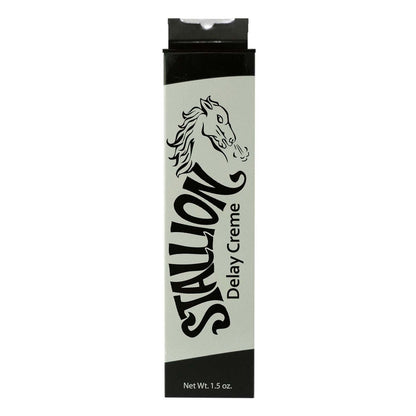 stallion-delay-creme-1-5oz