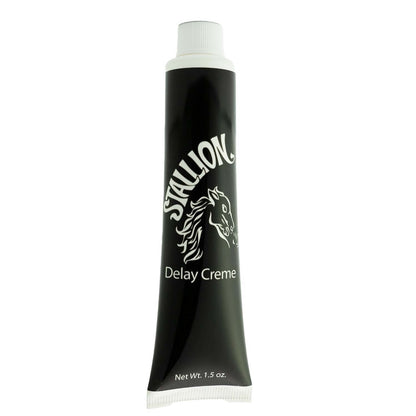 stallion-delay-creme-1-5oz