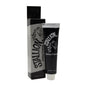 Stallion Delay Creme 1.5oz