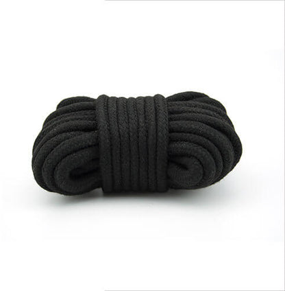 bound-to-please-bondage-rope-black