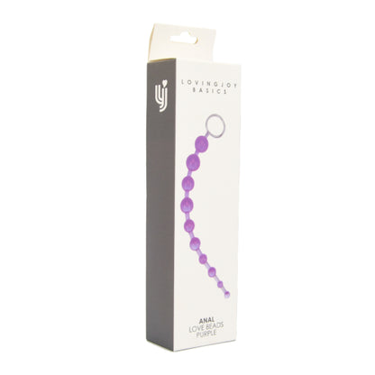 loving-joy-anal-love-beads-purple