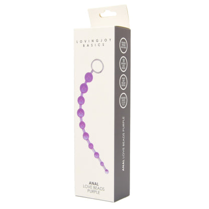 loving-joy-anal-love-beads-purple