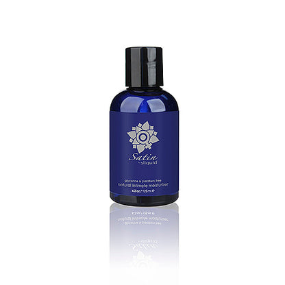 sliquid-naturals-satin-moisturiser-lubricant-125ml